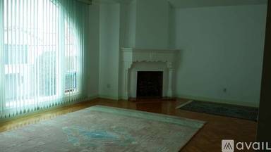Main picture of 2230 Quintara St