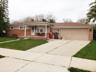 Main picture of 23027 Dale Allen St