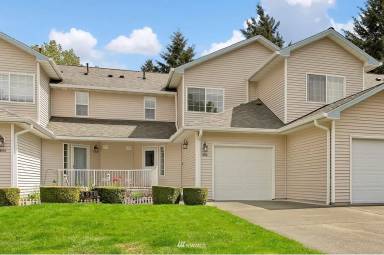 Main picture of 1926 S 368th Pl