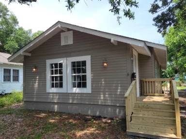 Main picture of 1112 41st Ave