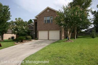 Main picture of 3814 Evergreen Way