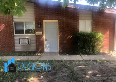 Main picture of 1510 Woods Ave