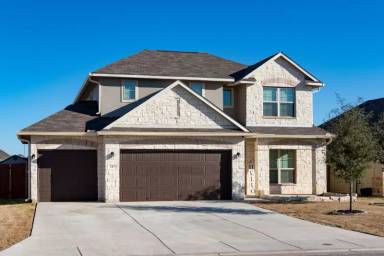 Main picture of 737 Cornflower Ct