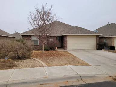 Main picture of 1109 Milltown Rd