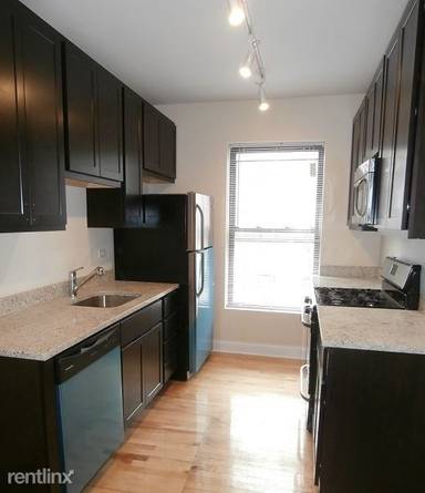 Main picture of Rosewin