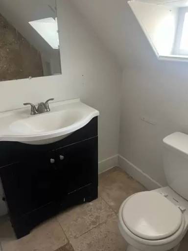 Main picture of 739 24th St