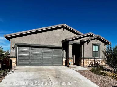 Main picture of 10662 W Harrigan Dr