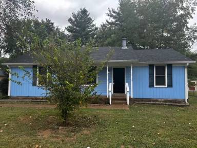 Main picture of 4217 Winterbrook Rd