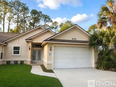 Main picture of 6781 Veronica Ct