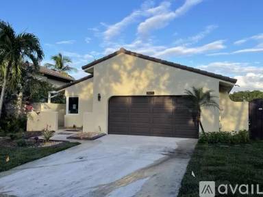 Main picture of 2925 Begonia Way