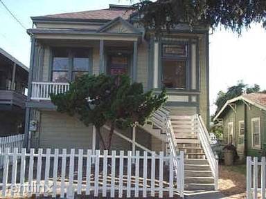 Main picture of 456 N 8th St