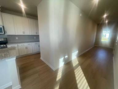 Main picture of 3004 Dale St