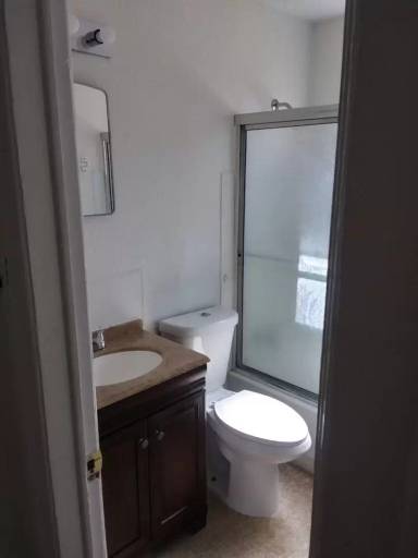 Main picture of 703 N Murray St