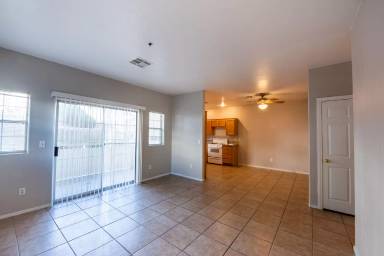 Main picture of 1835 Dagger Dr