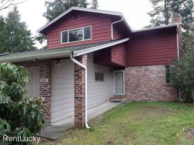 Main picture of 260 146th Pl NE