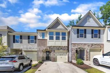 Main picture of 434 Irving Way