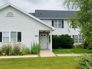 Main picture of 2218 Valley Rd