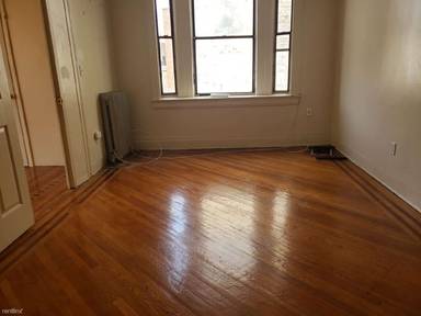 Main picture of 1236 Union St