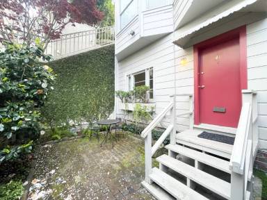Main picture of 41 Malvina Pl