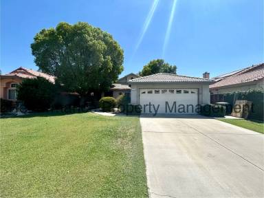 Main picture of 7318 Chilibre St