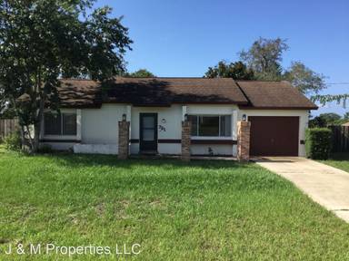 Main picture of 721 Arlene Dr