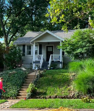 Main picture of 336 Atalanta Ave