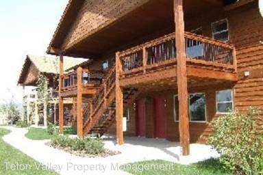 Main picture of 250 E Homestead Dr