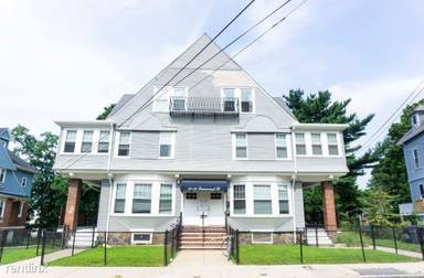 Main picture of 50 Townsend St