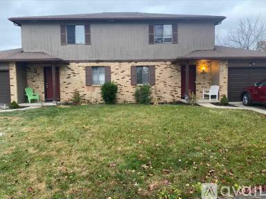 Main picture of 5953 Rock Glen Ct