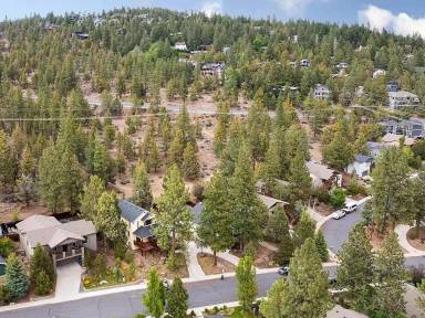 Main picture of 2242 NW Torrey Pines Dr