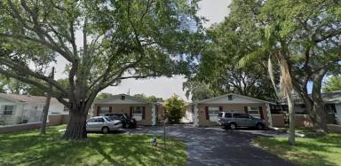 Main picture of 618 93rd Ave N