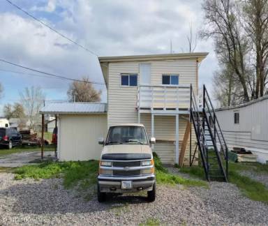 Main picture of 4113 Arden Ave