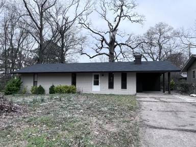 Main picture of 1108 Towering Oaks Dr