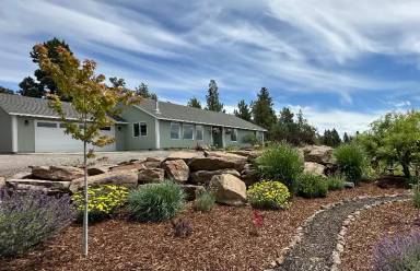 Main picture of 69130 Hurtley Ranch Rd