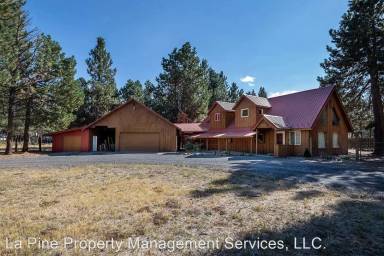 Main picture of 14355 Fern Dell Ln