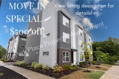 Main picture of 1010 Sterling St