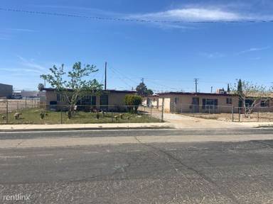 Main picture of 14734 Mesa Dr