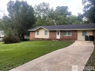 Main picture of 2151 Faulk Dr
