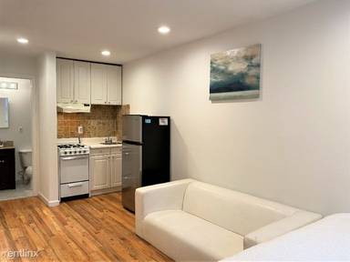 Main picture of 253 3rd St