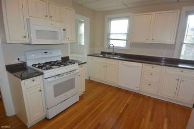 Main picture of 76 Brayton Rd