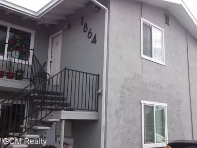 Main picture of 1864 Robin Ln