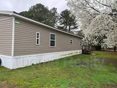 Main picture of 6403 Faith Baptist Church Rd
