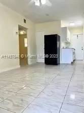 Main picture of 1002 NW 3rd Ave