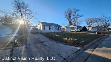 Main picture of 609 E 26th St S