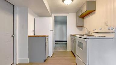 Main picture of 38 Court St