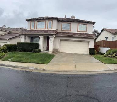 Main picture of 30738 Links Ct