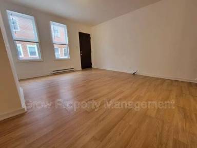 Main picture of 2342 Greenwich St