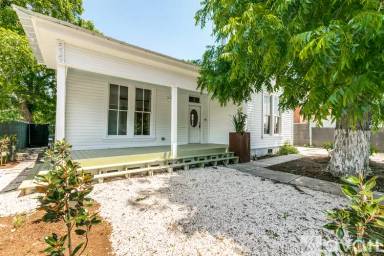 Main picture of 539 Ruiz St