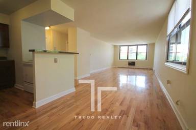 Main picture of 1446 N Dearborn St