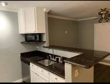 Main picture of 4511 Gilbert Ave